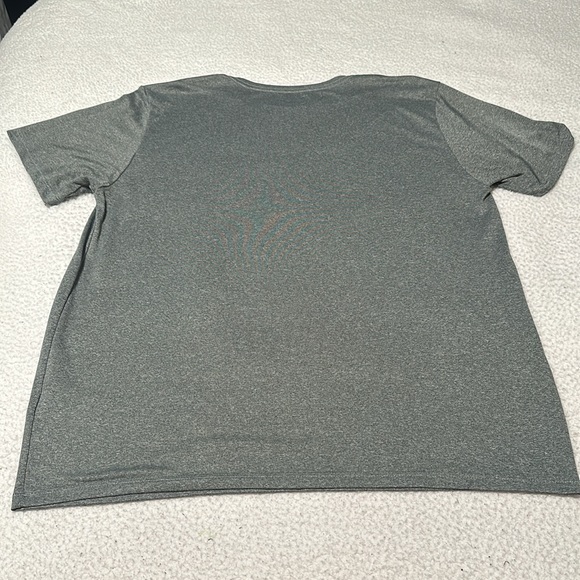 The North Face Men’s Tee, EUC (looks new), Size XL - Picture 7 of 7